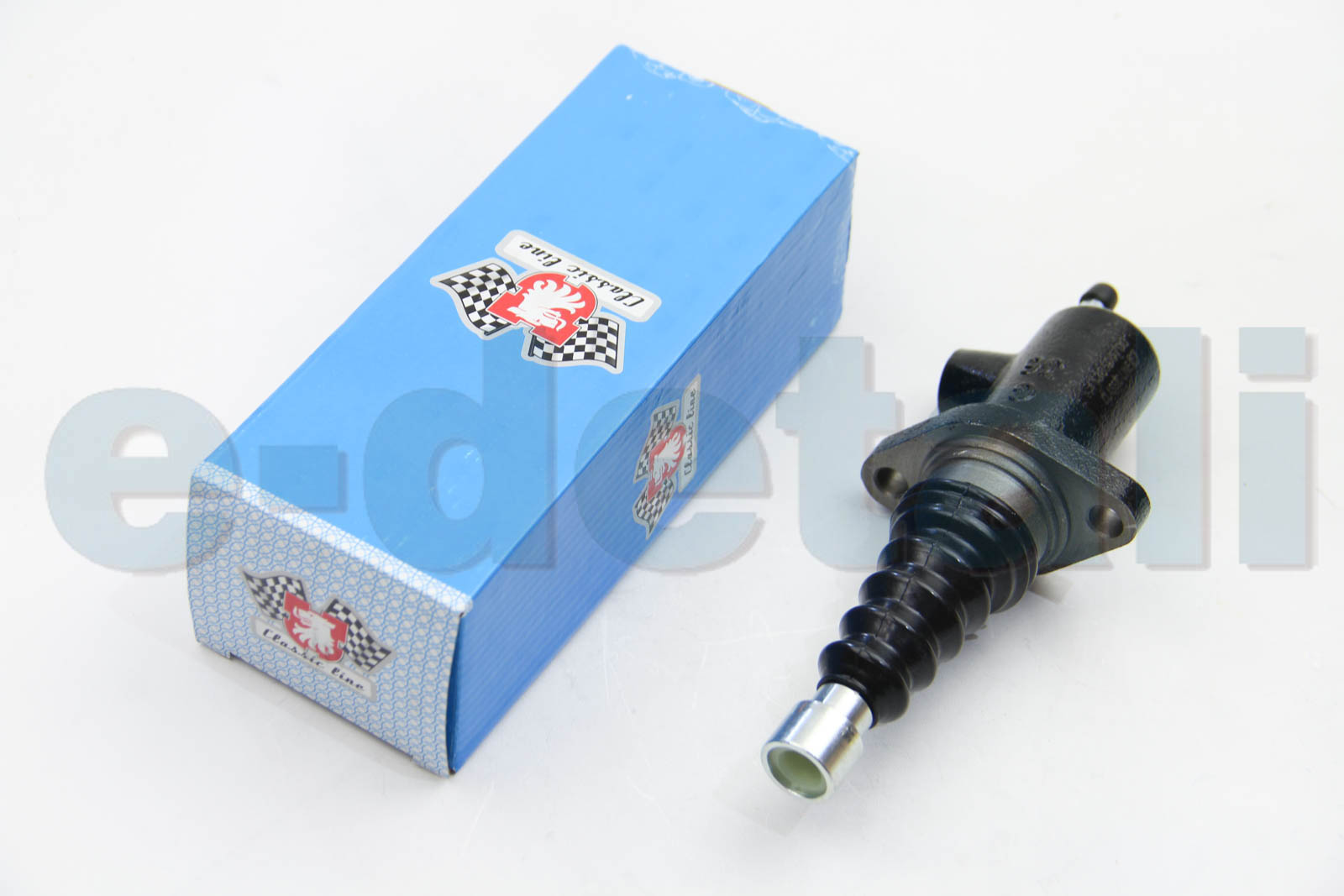 1130500700 JP GROUP JPG 1130500700